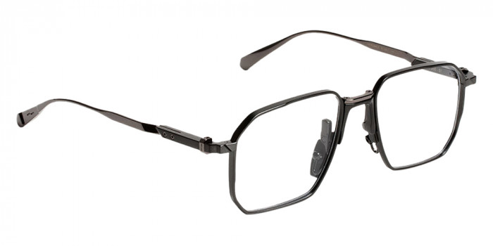 Movitra™ - Apex 06