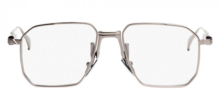 Movitra™ Apex 06 56 - Light Gun