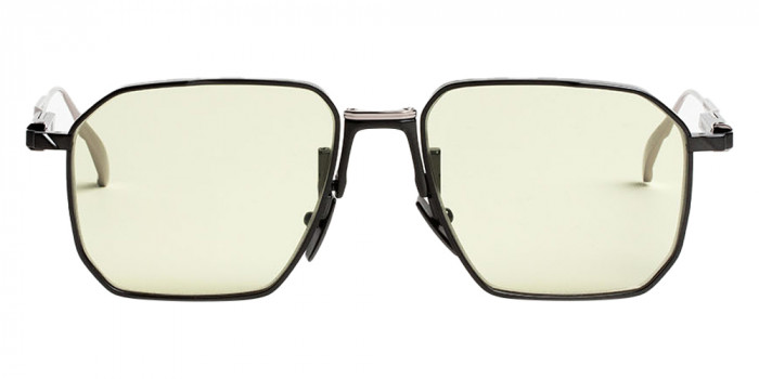 Movitra™ Apex 06 Sun 56 - Light Gun