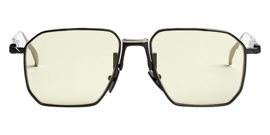 Movitra™ - Apex 06 Sun