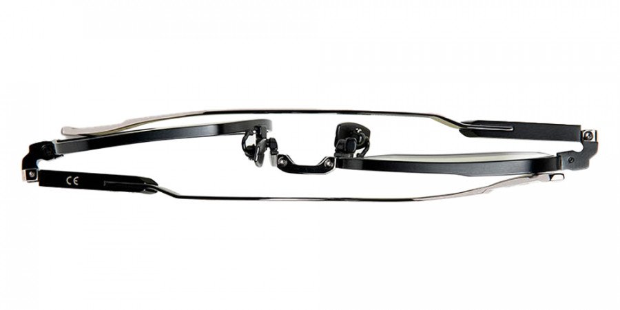 Movitra™ - Apex 06 Sun