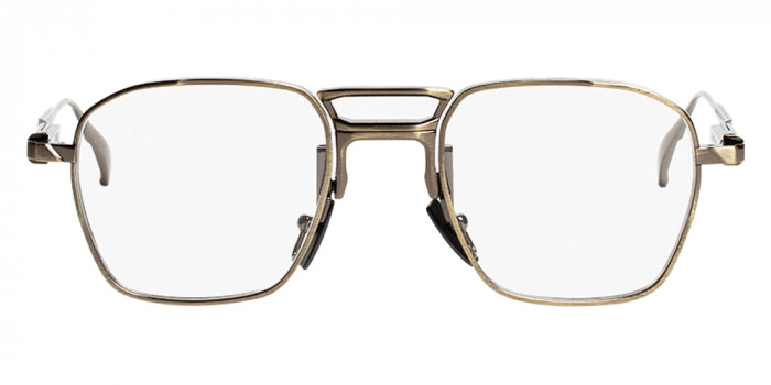 Movitra™ - Apex 07