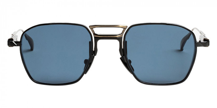 Movitra™ - Apex 07 Sun