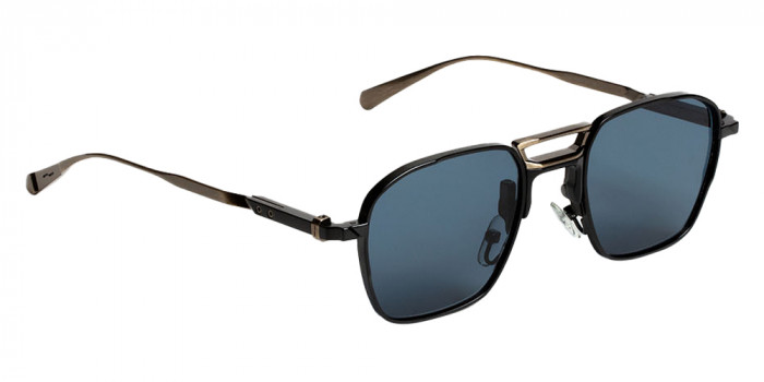 Movitra™ - Apex 07 Sun