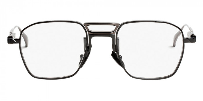 Movitra™ Apex 07 50 - Gun