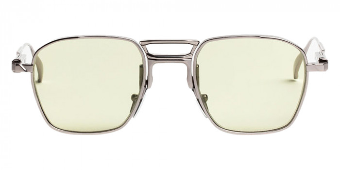 Movitra™ Apex 07 Sun 50 - Light Gun