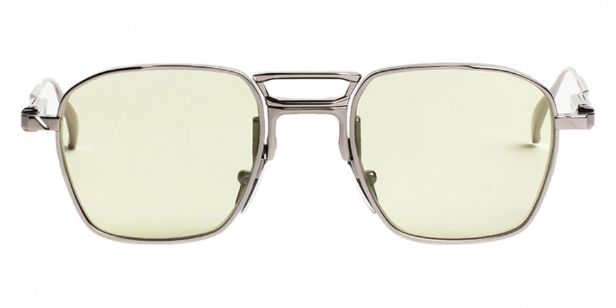 Movitra™ - Apex 07 Sun