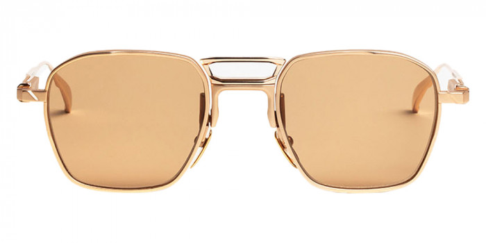 Movitra™ Apex 07 Sun 50 - Rose Gold