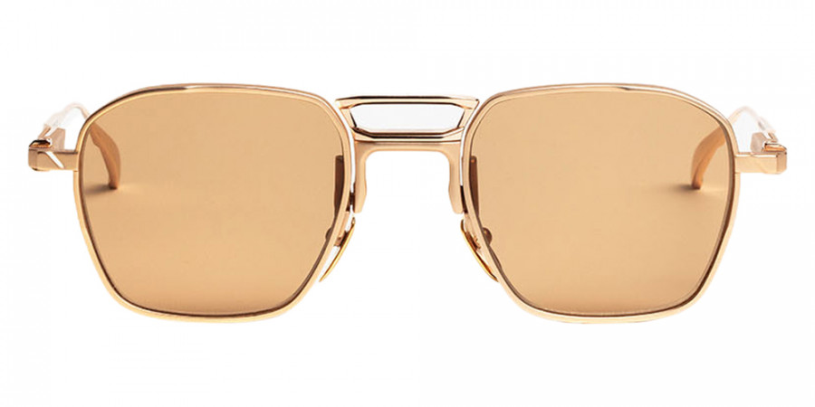 Movitra™ - Apex 07 Sun