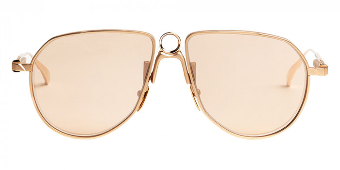 Movitra™ - Apex 09