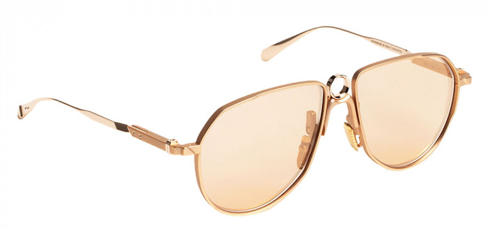 Movitra™ - Apex 09