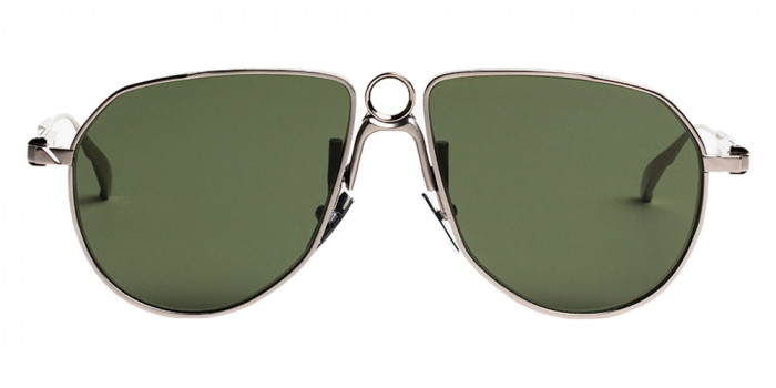 Movitra™ Apex 09 60 - Rose Gold