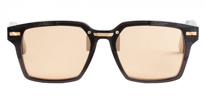 Movitra™ AS 01 Sun 55 - Black RG