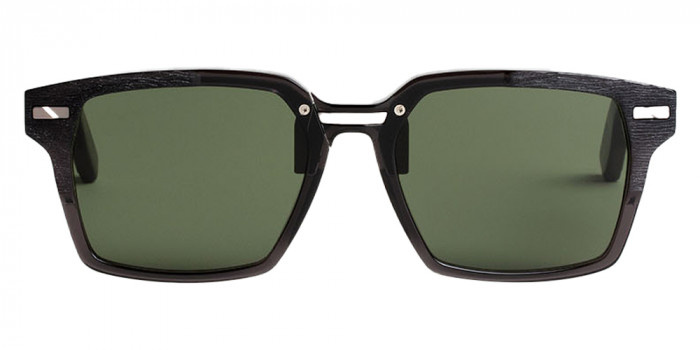 メガネ movitra Unisex SUNGLASSES Movitra™ AC 01 Rectangle Sunglasses | EyeOns.com