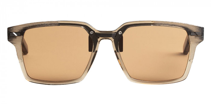メガネ movitra Unisex SUNGLASSES Movitra™ AC 01 Rectangle Sunglasses | EyeOns.com