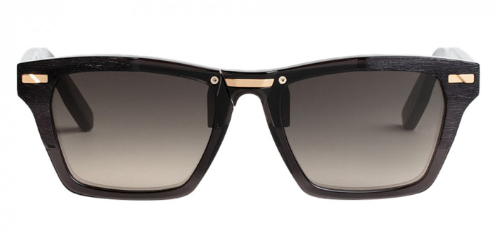 Movitra™ AS 02 Sun 55 - Black RG