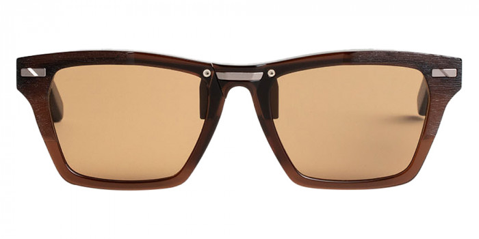 Movitra™ - AS 02 Sun