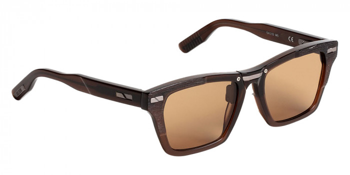 Movitra™ - AS 02 Sun