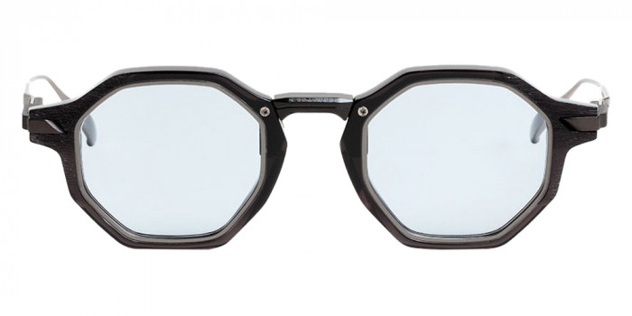 Movitra™ - Climax 04