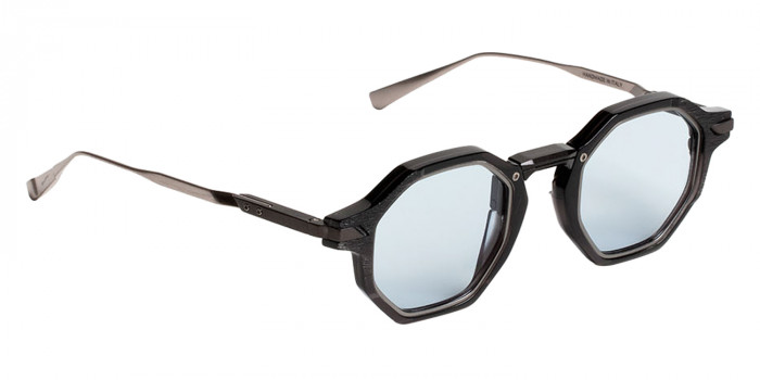 Movitra™ - Climax 04