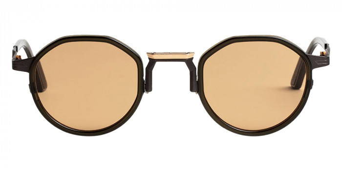 Movitra™ CM 01 V Sun 47 - Army