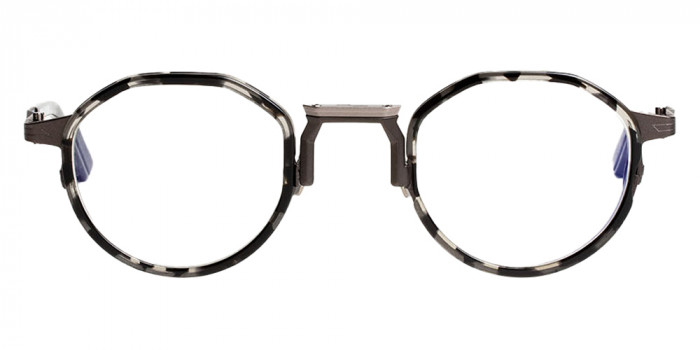 Movitra™ - CM 01 V