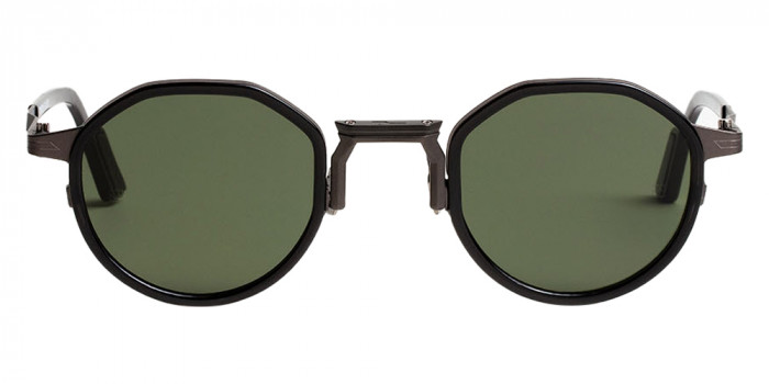 Movitra™ - CM 01 V Sun