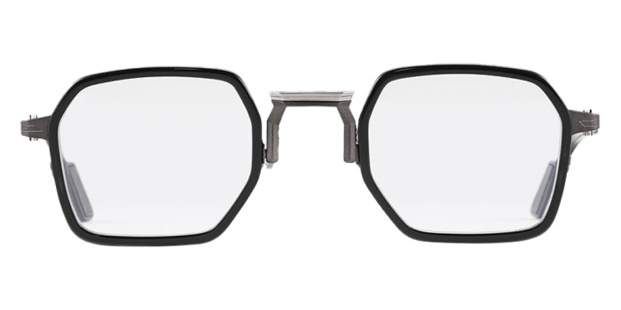 Movitra™ - CM 02 R