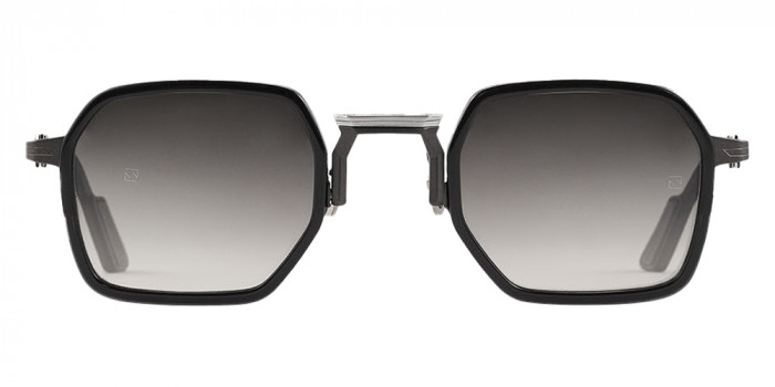 Movitra™ - CM 02 R Sun