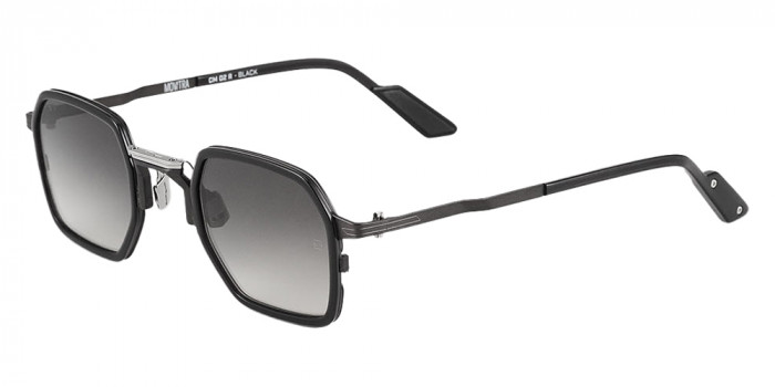 Movitra™ - CM 02 R Sun