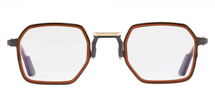 Movitra™ CM 02 R 50 - Brown