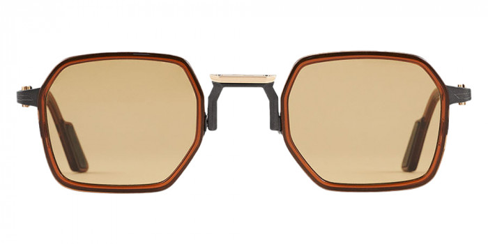Movitra™ CM 02 R Sun 50 - Brown