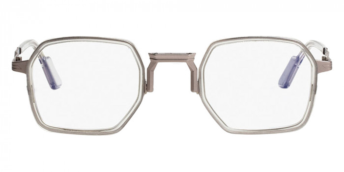 Movitra™ CM 02 R 50 - Crystal Gray