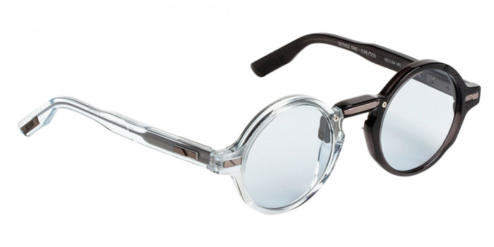 Movitra™ - Error 404