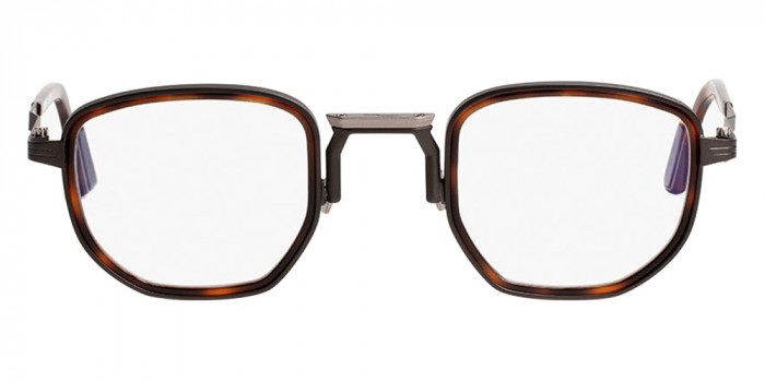 Movitra™ Giovanni 47 - Havana