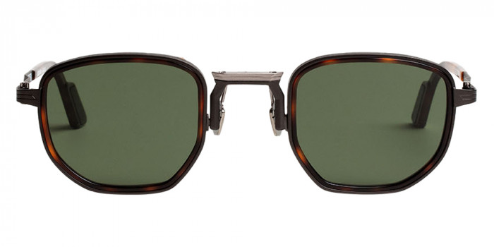 Movitra™ Sunglasses, Designer Shades | EyeOns.com