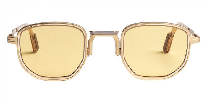 Movitra™ Giovanni Sun 47 - Sand