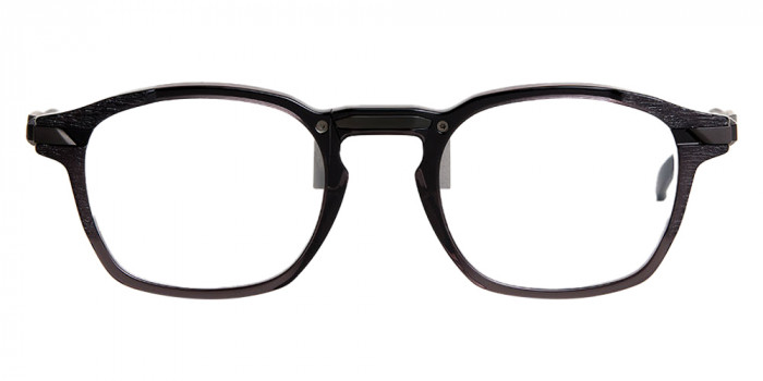 Movitra™ - Inceptus 02