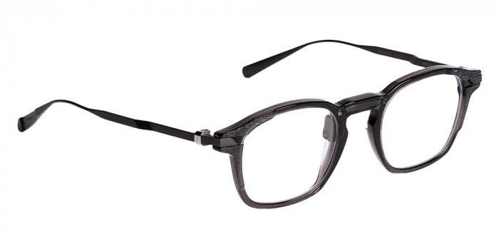 Movitra™ - Inceptus 02