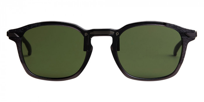 Movitra™ - Inceptus 02 Sun