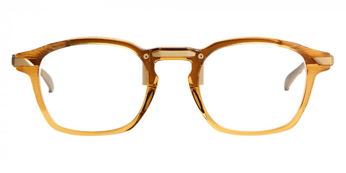 Movitra™ Inceptus 02 52 - Crystal Honey