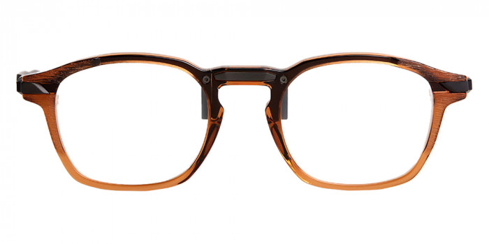 Movitra™ Inceptus 02 52 - Crystal Light Brown