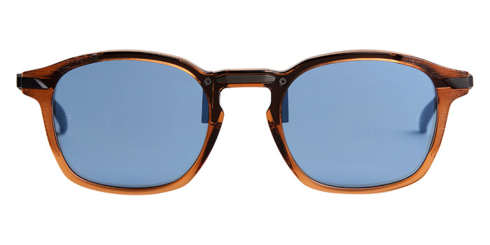 Movitra™ Inceptus 02 Sun 52 - Crystal Light Brown