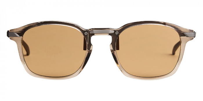 Movitra™ Inceptus 02 Sun 52 - Crystal Light Moka