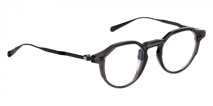 Movitra™ - Inceptus 03