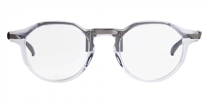 Movitra™ Inceptus 03 51 - Crystal