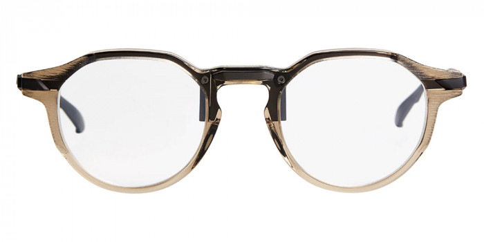 Movitra™ Inceptus 03 51 - Crystal Mud