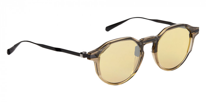 Movitra™ - Inceptus 03 Sun