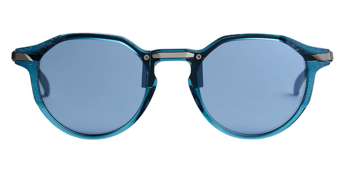 Movitra™ Inceptus 03 Sun 51 - Crystal Petrol