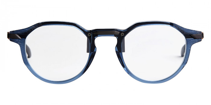 Movitra™ Inceptus 03 51 - Crystal Royal Blue